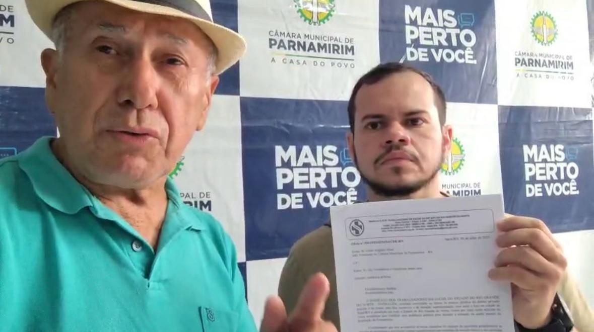 Imagem da noticia destaque maior