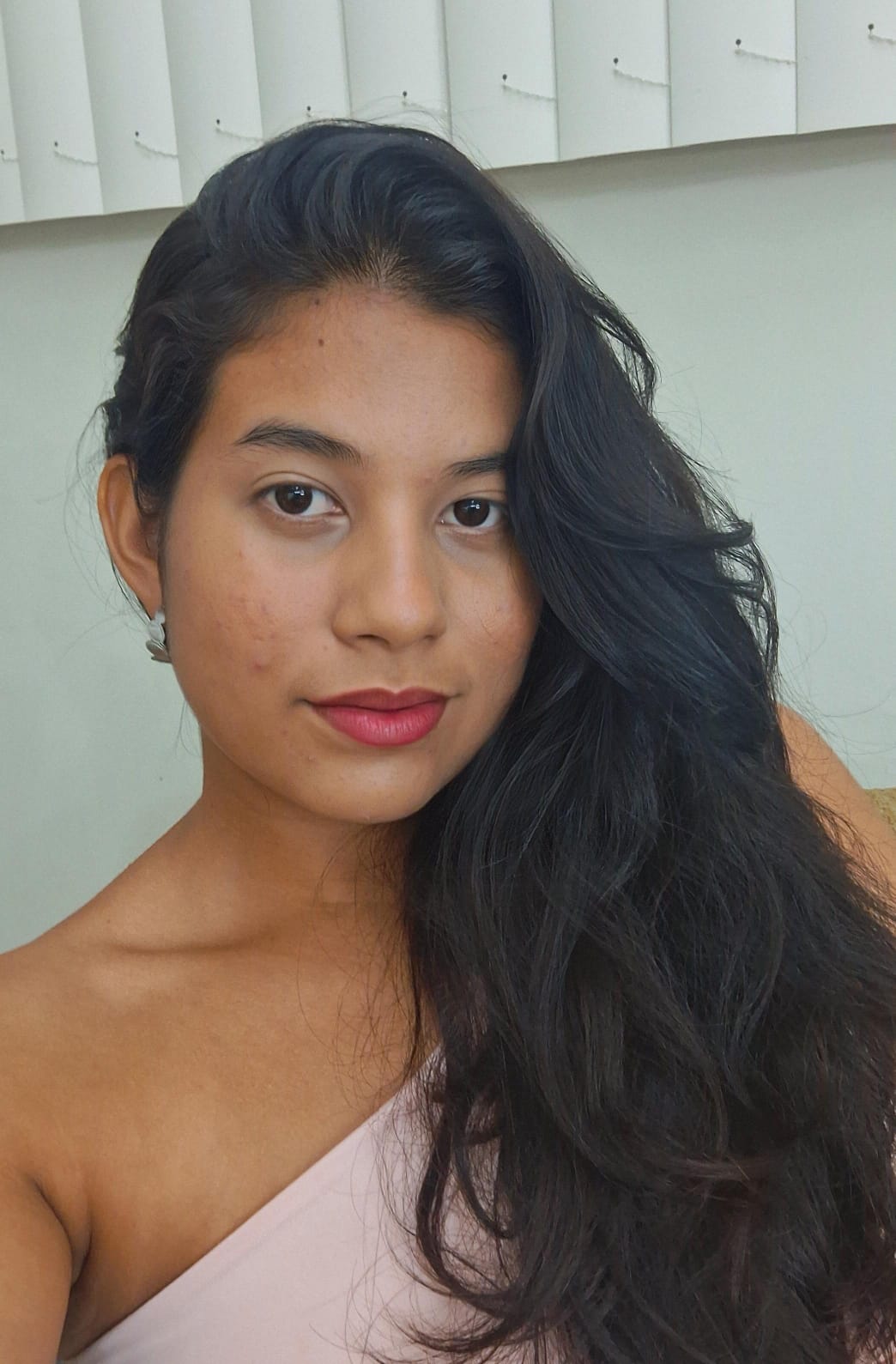 Adryelle Vasconcelos