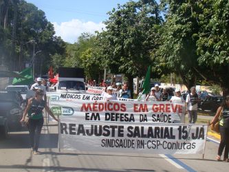 Imagem da noticia destaque