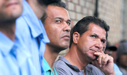Imagem da noticia destaque