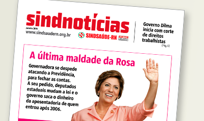 Imagem da noticia destaque