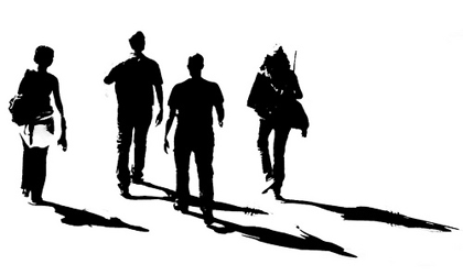 Imagem da noticia destaque