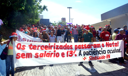 Imagem da noticia destaque