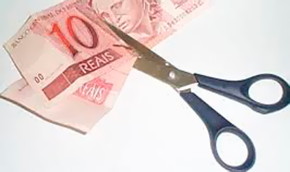 Imagem da noticia destaque