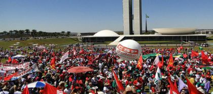 Imagem da noticia destaque