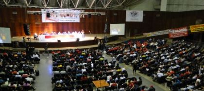 Imagem da noticia destaque