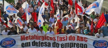 Imagem da noticia destaque