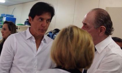 Imagem da noticia destaque