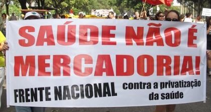 Imagem da noticia destaque