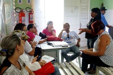 Imagem da noticia destaque