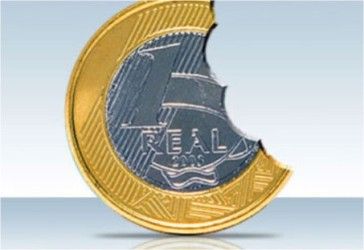 Imagem da noticia destaque