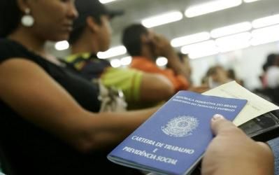 Imagem da noticia destaque