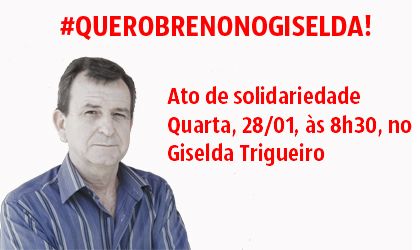 Imagem da noticia destaque