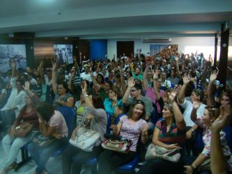 Imagem da noticia destaque maior