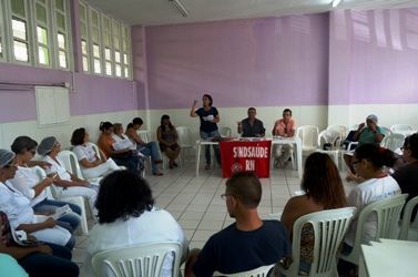 Imagem da noticia destaque