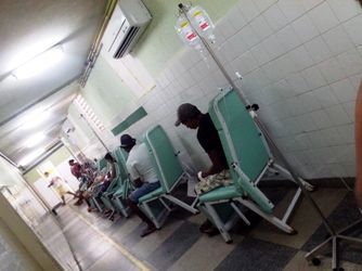 Imagem da noticia destaque