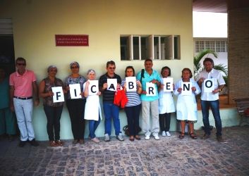 Imagem da noticia destaque