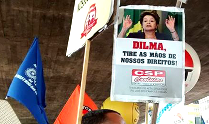 Imagem da noticia destaque