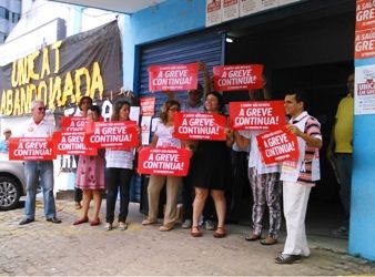 Imagem da noticia destaque