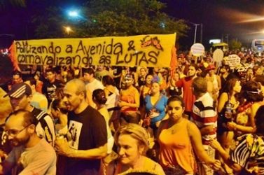 Imagem da noticia destaque