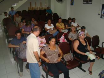 Imagem da noticia destaque