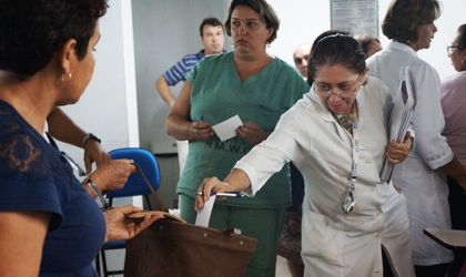 Imagem da noticia destaque