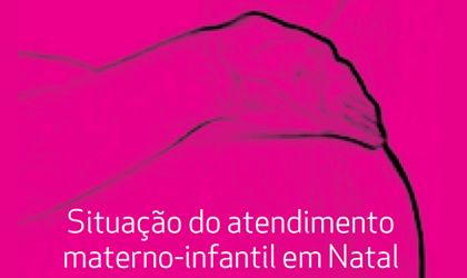 Imagem da noticia destaque