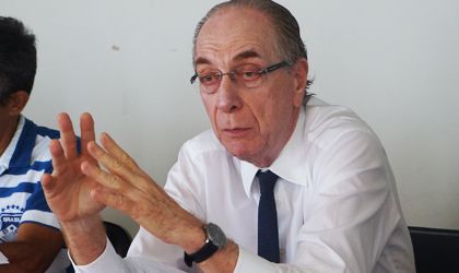 Imagem da noticia destaque