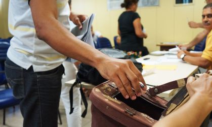 Imagem da noticia destaque