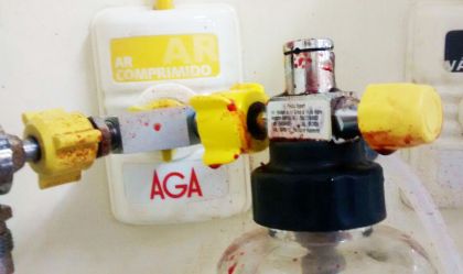 Imagem da noticia destaque