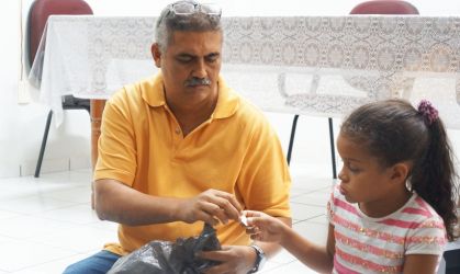 Imagem da noticia destaque