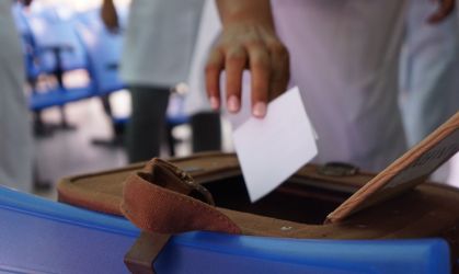 Imagem da noticia destaque