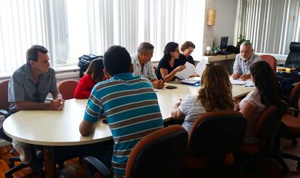 Imagem da noticia destaque