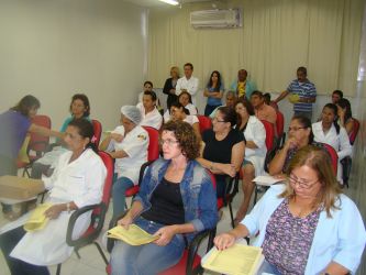 Imagem da noticia destaque