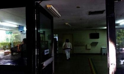 Imagem da noticia destaque