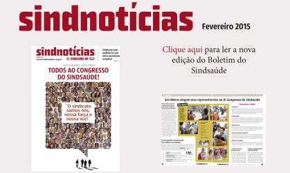 Imagem da noticia destaque