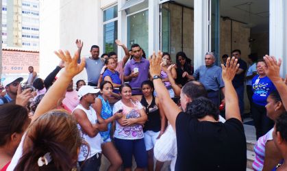 Imagem da noticia destaque