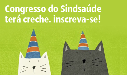 Imagem da noticia destaque