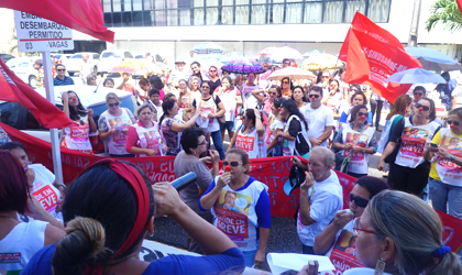 Imagem da noticia destaque