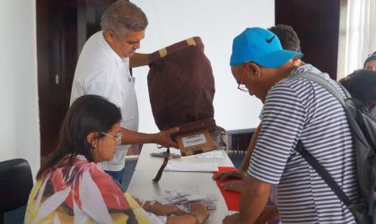 Imagem da noticia destaque