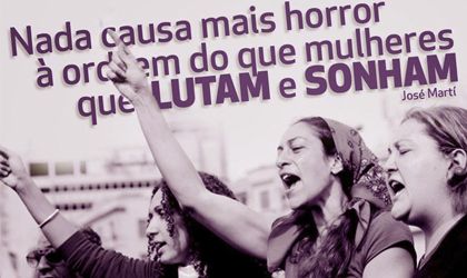 Imagem da noticia destaque