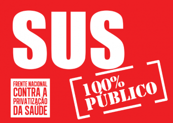 Imagem da noticia destaque