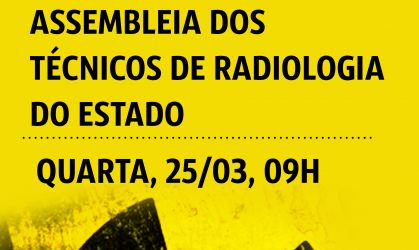 Imagem da noticia destaque