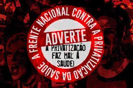 Imagem da noticia destaque