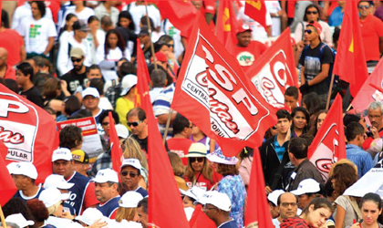 Imagem da noticia destaque