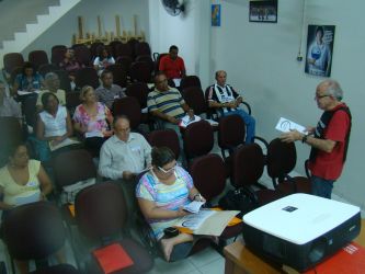 Imagem da noticia destaque