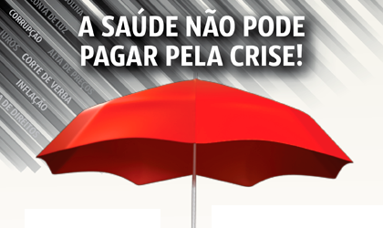 Imagem da noticia destaque