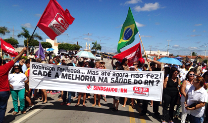 Imagem da noticia destaque