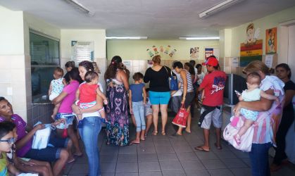 Imagem da noticia destaque
