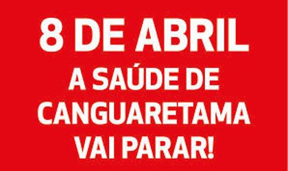 Imagem da noticia destaque